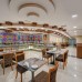 City Stay Premium Hotel Apartments 3*