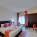 City Stay Premium Hotel Apartments 3*
