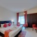 City Stay Premium Hotel Apartments 3*
