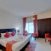 City Stay Premium Hotel Apartments 3*