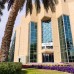 eStay Hotel 3*