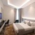 eStay Hotel 3*