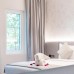 eStay Hotel 3*