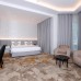 eStay Hotel 3*