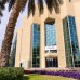 eStay Hotel 3*