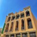 Garden City Hotel Dubai 3*
