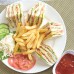 Garden City Hotel Dubai 3*