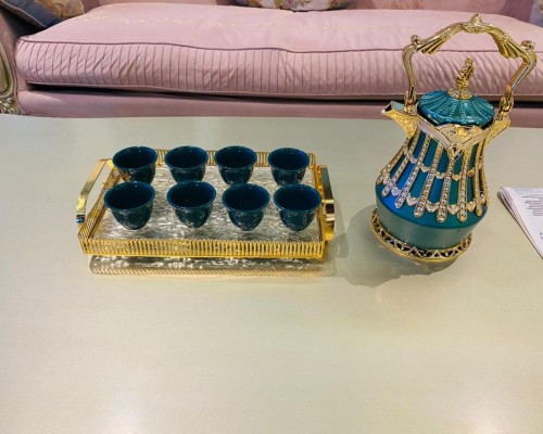 Garden City Hotel Dubai 3*