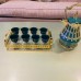 Garden City Hotel Dubai 3*