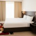 Garden City Hotel Dubai 3*