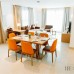 HE Hotel Apartments 5* в Дубае (JVC) — обзор отеля