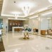 HE Hotel Apartments 5* в Дубае (JVC) — обзор отеля