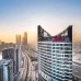 Hilton Garden Inn Dubai Business Bay — отель 4* в Дубае