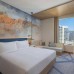 Hilton Garden Inn Dubai Business Bay — отель 4* в Дубае