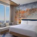 Hilton Garden Inn Dubai Business Bay — отель 4* в Дубае