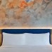 Hilton Garden Inn Dubai Business Bay — отель 4* в Дубае