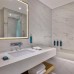 Hilton Garden Inn Dubai Business Bay — отель 4* в Дубае
