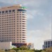 Holiday Inn & Suites Dubai Science Park 4* — отель в Дубае