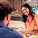 Holiday Inn & Suites Dubai Science Park 4* — отель в Дубае