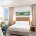 Holiday Inn & Suites Dubai Science Park 4* — отель в Дубае