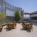 Icon Delux Hotel Apartments Al Barsha 4* — апартаменты в Дубае