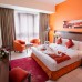 Icon Delux Hotel Apartments Al Barsha 4* — апартаменты в Дубае
