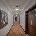 Icon Delux Hotel Apartments Al Barsha 4* — апартаменты в Дубае