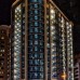 Icon Delux Hotel Apartments Al Barsha 4* — апартаменты в Дубае