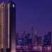InterContinental Residences Dubai Business Bay — 5* в Дубае