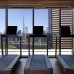 InterContinental Residences Dubai Business Bay — 5* в Дубае