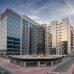 Jood Hotel Apartments 5* в Дубае: апартаменты для тех, кто ценит простор
