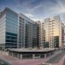 Jood Hotel Apartments 5* в Дубае: апартаменты для тех, кто ценит простор