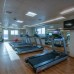 Jood Hotel Apartments 5* в Дубае: апартаменты для тех, кто ценит простор