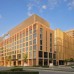 Mercure Dubai Deira 3* — отель в Дубае, район Дейра