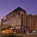 Mercure Dubai Deira 3* — отель в Дубае, район Дейра