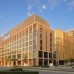 Mercure Dubai Deira 3* — отель в Дубае, район Дейра