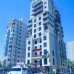 Palette Royal Reflections Hotel and Spa Dubai 4*