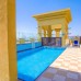 Palette Royal Reflections Hotel and Spa Dubai 4*