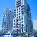 Palette Royal Reflections Hotel and Spa Dubai 4*