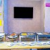 Palette Royal Reflections Hotel and Spa Dubai 4*