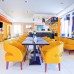 Palette Royal Reflections Hotel and Spa Dubai 4*