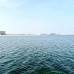 Sea Point Hotel 4* на Dubai Islands, Дубай