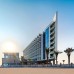 Sea Point Hotel 4* на Dubai Islands, Дубай