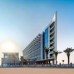 Sea Point Hotel 4* на Dubai Islands, Дубай