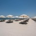 Sea Point Hotel 4* на Dubai Islands, Дубай
