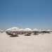 Sea Point Hotel 4* на Dubai Islands, Дубай