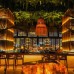 Ramee Dream Hotel Downtown 5*