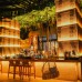 Ramee Dream Hotel Downtown 5*