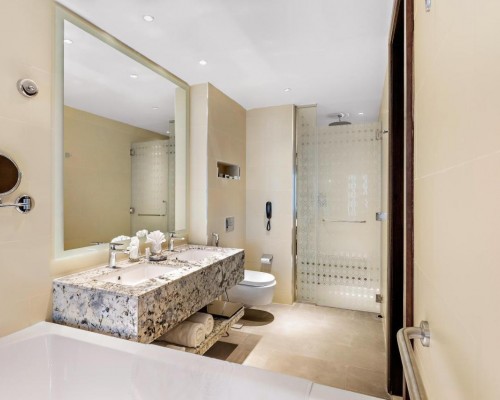 Ramee Dream Hotel Downtown 5*