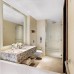 Ramee Dream Hotel Downtown 5*